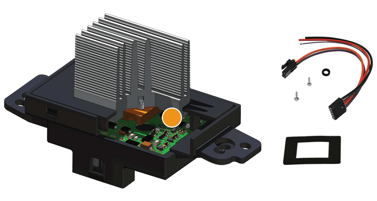 blower-motor-resistor-5-1-png