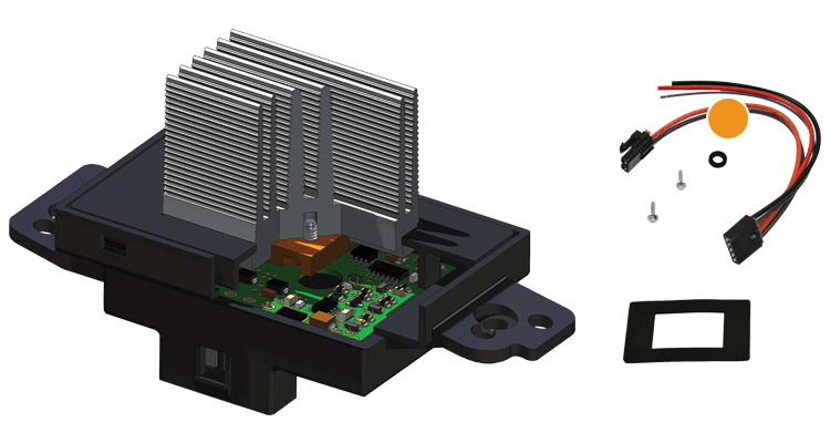 blower-motor-resistor-6-1-png