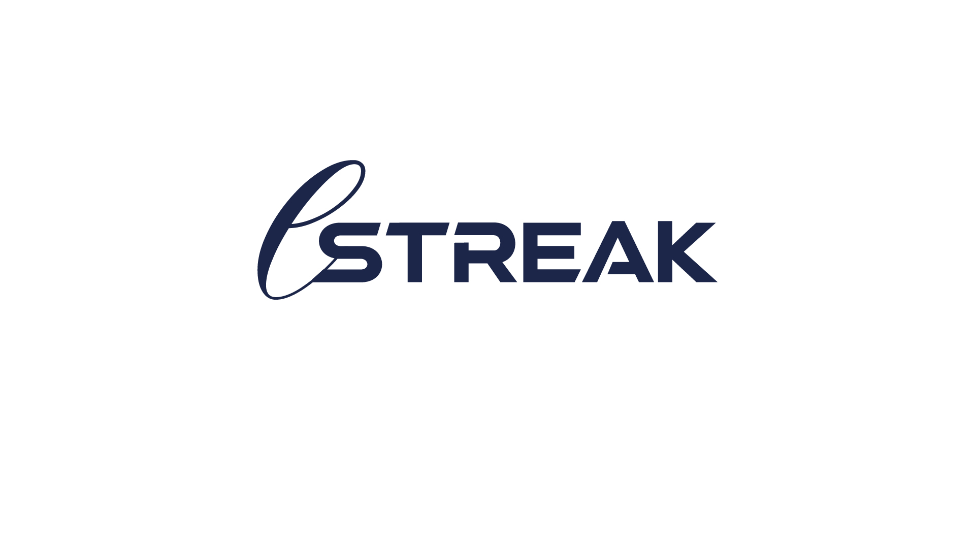 estreak-blue-padding-r1